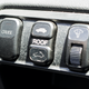 Illustration for article titled Driving A 1999 Honda Prelude Will Make You Miss Honest Cars